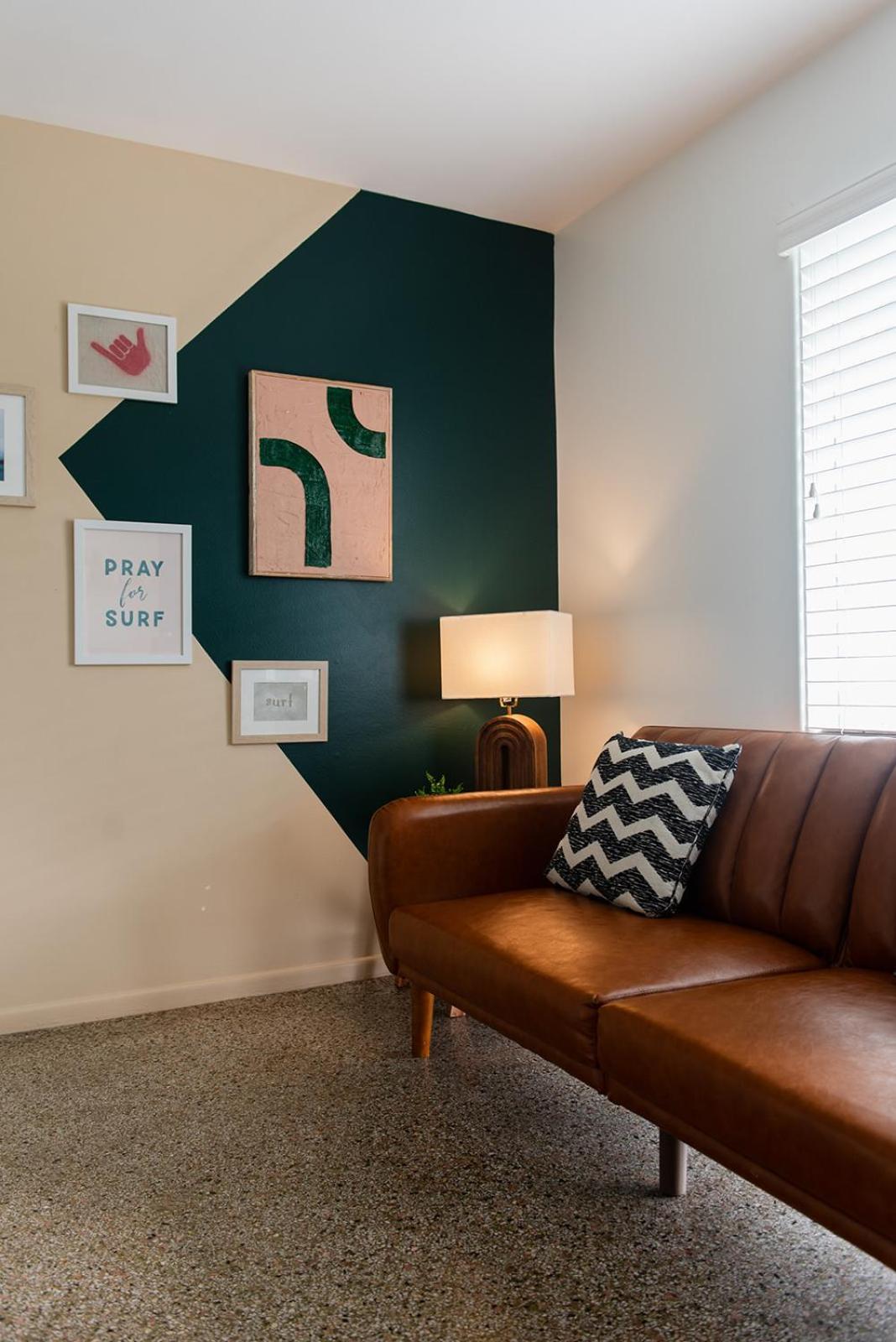Seaspray Surf Lodge Vero Beach Luaran gambar