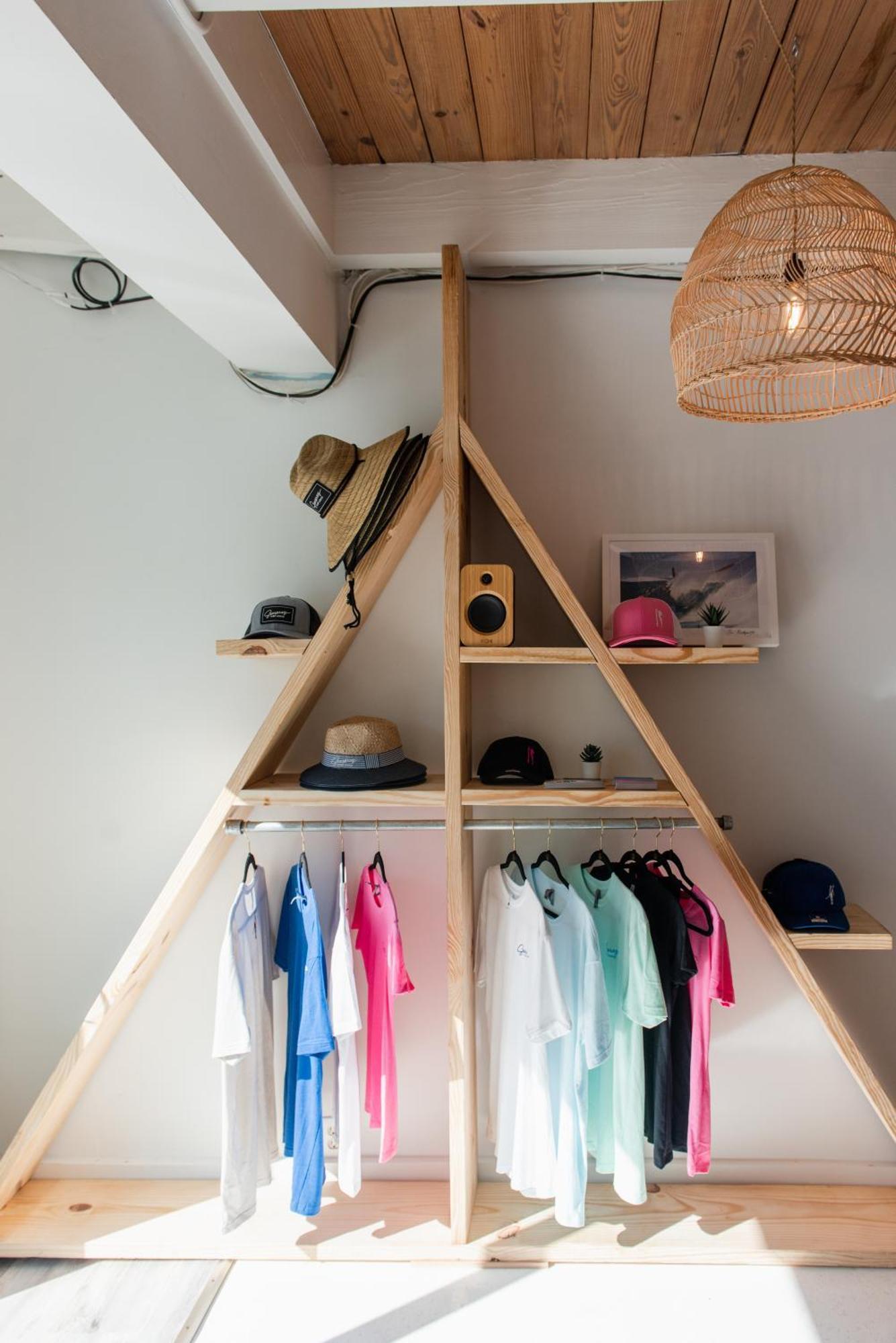 Seaspray Surf Lodge Vero Beach Luaran gambar