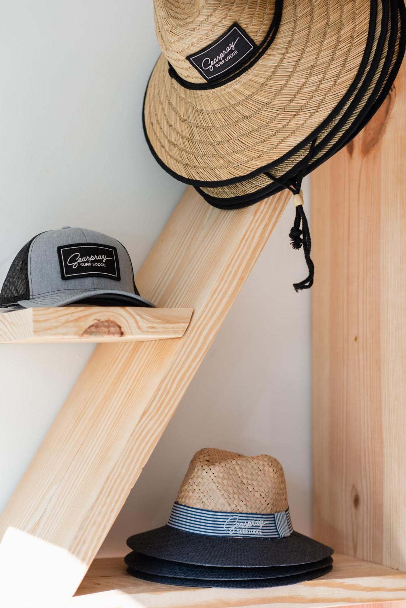 Seaspray Surf Lodge Vero Beach Luaran gambar