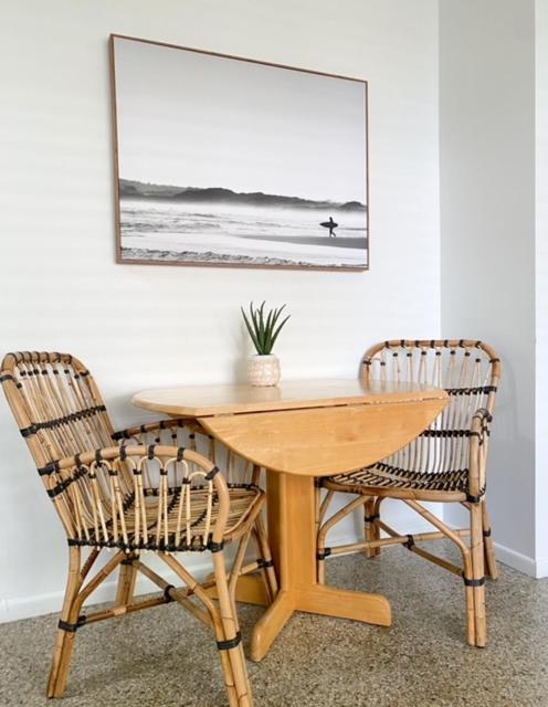 Seaspray Surf Lodge Vero Beach Luaran gambar